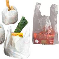 Plastic Verpakking